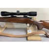 Image 2 : REMINGTON MODEL 700 IN .243 WN 
