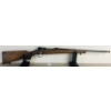 Image 3 : HUSQVARNA MODEL 1640 IN .30-06 SPRG 