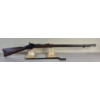 Image 3 : SPRINGFIELD US MODEL 1873 IN .45-70
