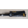 Image 2 : WICKED POLE SAW & HAND SAW - NIB