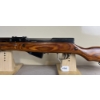 Image 2 : RUSSIAN SKS IN 7.62X39 