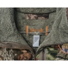 Image 3 : MEN'S SCENT-LOK JACKET
