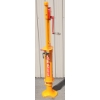 Image 3 : SHELL MANUAL OIL PUMP
