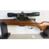 Image 2 : SAVAGE MODEL 340 IN .22 HORNET 
