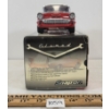 Image 3 : GLO-MAD DIECAST STREET ROD - SNAP-ON