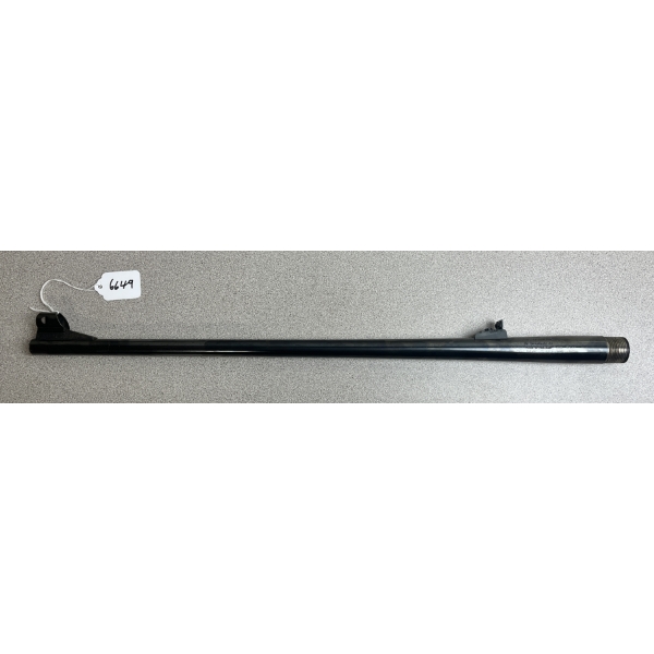 TIKKA BARREL IN .300 WIN MAG - PAL REQ