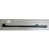 Image 1 : TIKKA BARREL IN .300 WIN MAG - PAL REQ