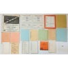 Image 2 : QTY OF VINTAGE HUNTING MANUALS & BOOKLETS