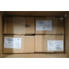 Image 2 : QTY OF DSC WIRELESS PIR MOTION DETECTORS - AS NEW