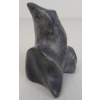 Image 3 : "SEDNA" BY GEORGE ARLOOK - STONE