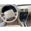 Image 9 : 1993 CHRYSLER LEBARON - AUTO - 3L - V6 - 98329 KMS - 2DR - CONVERTIBLE