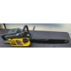 Image 3 : MCCULLOCH LM94638 CHAIN SAW W/ COVER