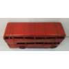 Image 7 : PRESSED STEEL LONDON TRANSPORT BUS