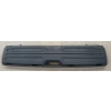 Image 3 : HARD LONG GUN CASE