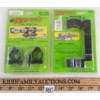 Image 1 : LOT OF 2 - KWIK-SITE WINCHESTER 94 SIDE MOUNT & SEE-THRU MOUNTS