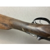 Image 7 : BERETTA S55 IN 12 GA