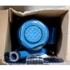 Image 2 : 12TON BOTTLE JACK - AS NEW