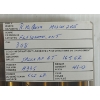 Image 2 : AMMO: 20X MIXED .308 WIN - 165GR - RELOADS 