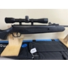 Image 4 : STOEGER MODEL X5 IN .177 PELLET - NO PAL REQUIRED 