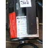 Image 2 : MASTERCRAFT 3600RPM PUMP