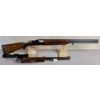 Image 3 : BRNO SUPER MODEL 571.1 IN 12GA / 7X57