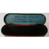 Image 5 : LOT OF 3 - HI-PLANE TOBACCO TINS & SEALED TOBACCO BOX
