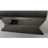 Image 3 : UNMARKED SHOTGUN BARREL - SMOOTH