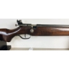 Image 4 : RANGER TRAINER IN .22 LR 
