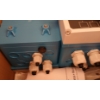 Image 2 : LIQUILINE M CM42 CONDUCTIVE MEASUREMENT TRANSMITTER
