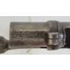 Image 4 : UNKNOWN SOCKET BAYONET 