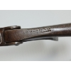 Image 4 : LOT OF 6 - HOPPE & MORRILLS RELOADING TOOLS