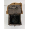 Image 3 : WWII CDN NORTHERN ELECTRIC CO. LAMP PROJECTOR MK II
