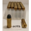 Image 1 : AMMO: 44X UMC .45 S&W 