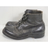 Image 4 : PAIR OF GOOD YEAR WINGFOOT BOOTS