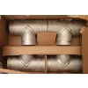 Image 5 : JOB LOT - METAL PIPES, VALVES & PARTS