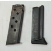 Image 2 : LOT OF 2 - MISC MAGS - PAL REQ.