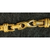 Image 5 : VINTAGE 1980'S NINA RICCI CHOKER NECKLACE