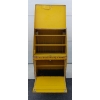 Image 2 : ANDERSON ANCO WINDSHIELD WIPER CABINET