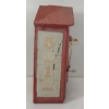 Image 6 : NORTHERN ELECTRIC GAMEWELL FIRE ALARM BOX W/ KEY 