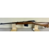 Image 1 : SWISS K31 IN .30-30 WCF 