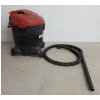 Image 2 : SHOP-VAC - 10GAL WET/DRY