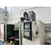 Image 3 : FADAL CNC VERTICAL MILLING UNIT - MODEL 4020 VMCA
