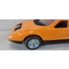 Image 6 : SCHUCO 5508 MERCEDES C111 MODEL