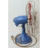 Image 7 : LIMIT ADJUSTABLE TABLETOP FAN