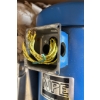 Image 3 : FRANKLIN ELEC WATER PUMP