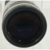 Image 6 : GOLDEN ANTLER 2.5-10X44 RIFLESCOPE
