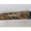 Image 4 : ADLER SILAH SANAYII 12GA SHOTGUN BARREL - SMOOTH