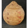 Image 3 : YUPIK BASKET
