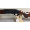 Image 2 : REMINGTON SPORTSMAN 58 IN 12GA 