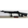 Image 1 : DICKINSON XX2T IN 12 GA - PARTS GUN 